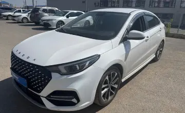 OMODA S5 2023 года за 6 500 000 тг. в Астана фото 1
