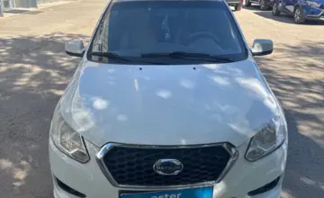 Datsun on-DO 2015 года за 2 100 000 тг. в Актобе фото 2