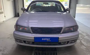 Nissan Cefiro 1996 года за 1 000 000 тг. в Павлодар фото 2