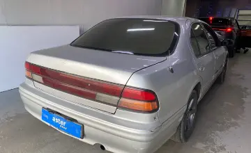 Nissan Cefiro 1996 года за 1 000 000 тг. в Павлодар