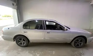 Nissan Cefiro 1996 года за 1 000 000 тг. в Павлодар фото 4