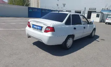 Daewoo Nexia 2012 года за 1 500 000 тг. в Шымкент фото 3