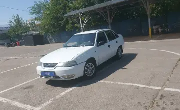 Daewoo Nexia 2010 года за 800 000 тг. в Алматы фото 1