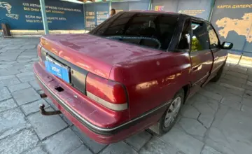 Subaru Legacy 1991 года за 1 000 000 тг. в Талдыкорган