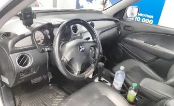 Mitsubishi Outlander 2004 года за 5 000 000 тг. в Астана фото 5