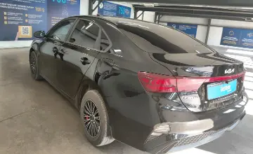 Kia Cerato 2022 года за 8 500 000 тг. в Астана фото 4