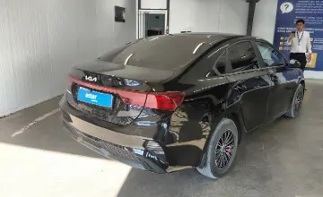 Kia Cerato 2022 года за 8 500 000 тг. в Астана фото 3