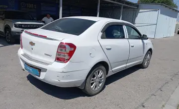 Chevrolet Cobalt 2022 года за 5 000 000 тг. в Тараз