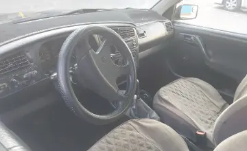 Volkswagen Golf 1993 года за 1 500 000 тг. в Алматы фото 5