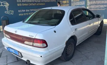 Nissan Cefiro 1995 года за 1 500 000 тг. в Талдыкорган
