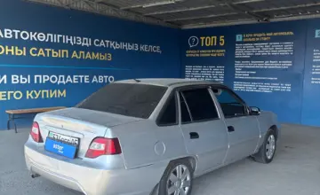 Daewoo Nexia 2012 года за 1 600 000 тг. в Алматы