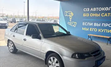 Daewoo Nexia 2012 года за 1 600 000 тг. в Алматы фото 3