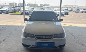 Daewoo Nexia 2012 года за 1 600 000 тг. в Алматы фото 2