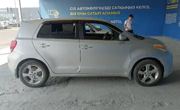Toyota Scion 2010 года за 5 000 000 тг. в Алматы фото 4