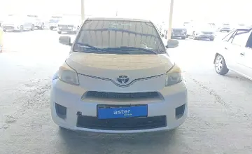 Toyota Scion 2010 года за 5 000 000 тг. в Алматы фото 2
