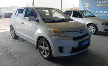 Toyota Scion 2010 года за 5 000 000 тг. в Алматы фото 3