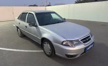 Daewoo Nexia 2012 года за 1 500 000 тг. в Шымкент фото 3