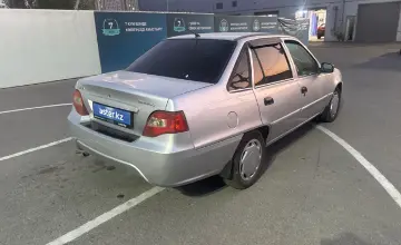 Daewoo Nexia 2012 года за 1 500 000 тг. в Шымкент