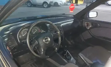 Subaru Legacy 1996 года за 2 700 000 тг. в Алматы фото 5