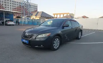 Toyota Camry 2006 года за 5 500 000 тг. в Шымкент фото 1
