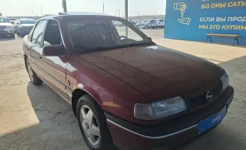 Opel Vectra 1993 года за 600 000 тг. в Алматы фото 3