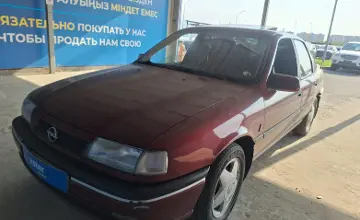 Opel Vectra 1993 года за 600 000 тг. в Алматы фото 1