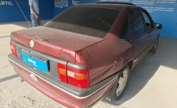 Opel Vectra 1993 года за 600 000 тг. в Алматы