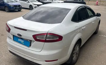 Ford Mondeo 2012 года за 4 500 000 тг. в Актобе