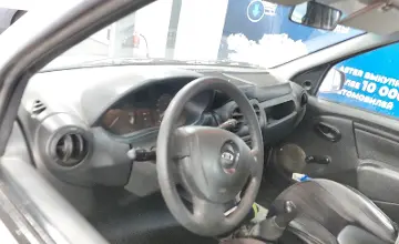 LADA (ВАЗ) Largus 2015 года за 2 000 000 тг. в Астана фото 5