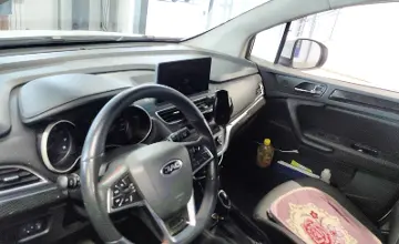 JAC S3 Pro 2024 года за 6 500 000 тг. в Астана фото 5
