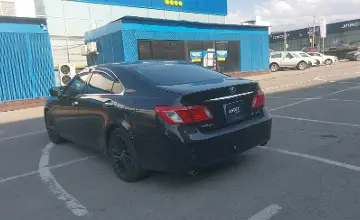 Lexus ES 2006 года за 6 500 000 тг. в Алматы фото 4