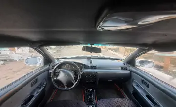 Nissan Sunny 1997 года за 650 000 тг. в Алматинская область
