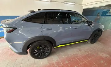 Haval H6 2025 года за 13 000 000 тг. в Астана фото 4