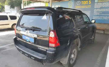 Toyota 4Runner 2009 года за 11 000 000 тг. в Алматы