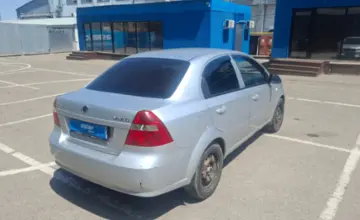 Ravon Nexia R3 2016 года за 3 500 000 тг. в Алматы фото 3