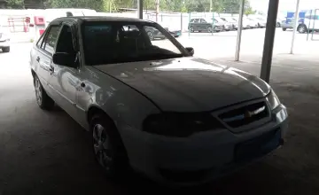 Daewoo Nexia 2012 года за 1 000 000 тг. в Алматы фото 3