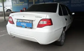 Daewoo Nexia 2012 года за 1 000 000 тг. в Алматы