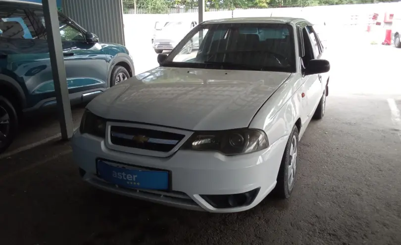 Daewoo Nexia 2012 года за 1 000 000 тг. в Алматы