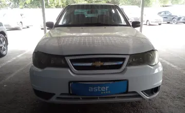 Daewoo Nexia 2012 года за 1 000 000 тг. в Алматы фото 2
