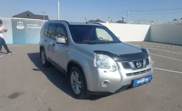 Nissan X-Trail 2013 года за 6 500 000 тг. в Шымкент фото 2