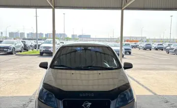 Ravon Nexia R3 2019 года за 3 800 000 тг. в Алматы фото 2