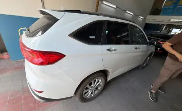 Haval M6 2023 года за 7 300 000 тг. в Астана фото 4
