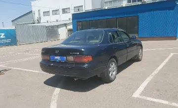 Toyota Camry 1994 года за 1 050 000 тг. в Алматы фото 3