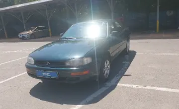 Toyota Camry 1994 года за 1 050 000 тг. в Алматы фото 1