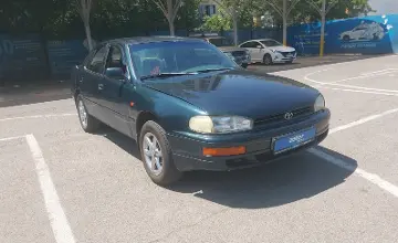 Toyota Camry 1994 года за 1 050 000 тг. в Алматы фото 2