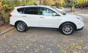 Subaru Tribeca 2010 года за 5 300 000 тг. в Алматы
