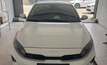 Kia Cerato 2023 года за 10 000 000 тг. в Шымкент фото 2