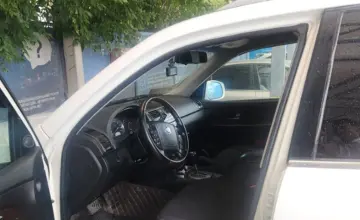 SsangYong Rexton 2014 года за 7 500 000 тг. в Алматы фото 5