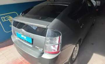 Toyota Prius 2005 года за 4 000 000 тг. в Астана