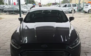 Ford Fusion (North America) 2015 года за 7 000 000 тг. в Талдыкорган фото 2